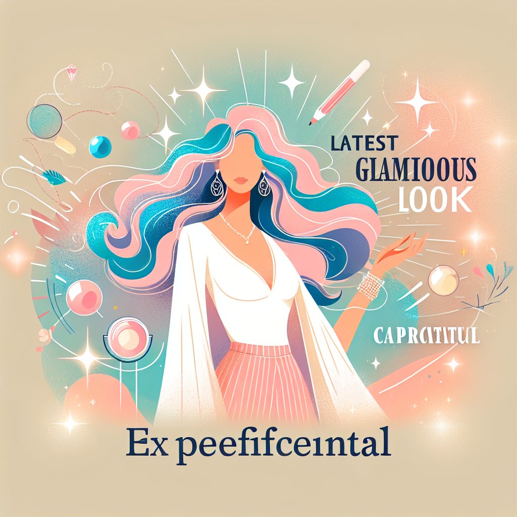 Martha Stewart’s Latest Glamorous Look Captivates Fans