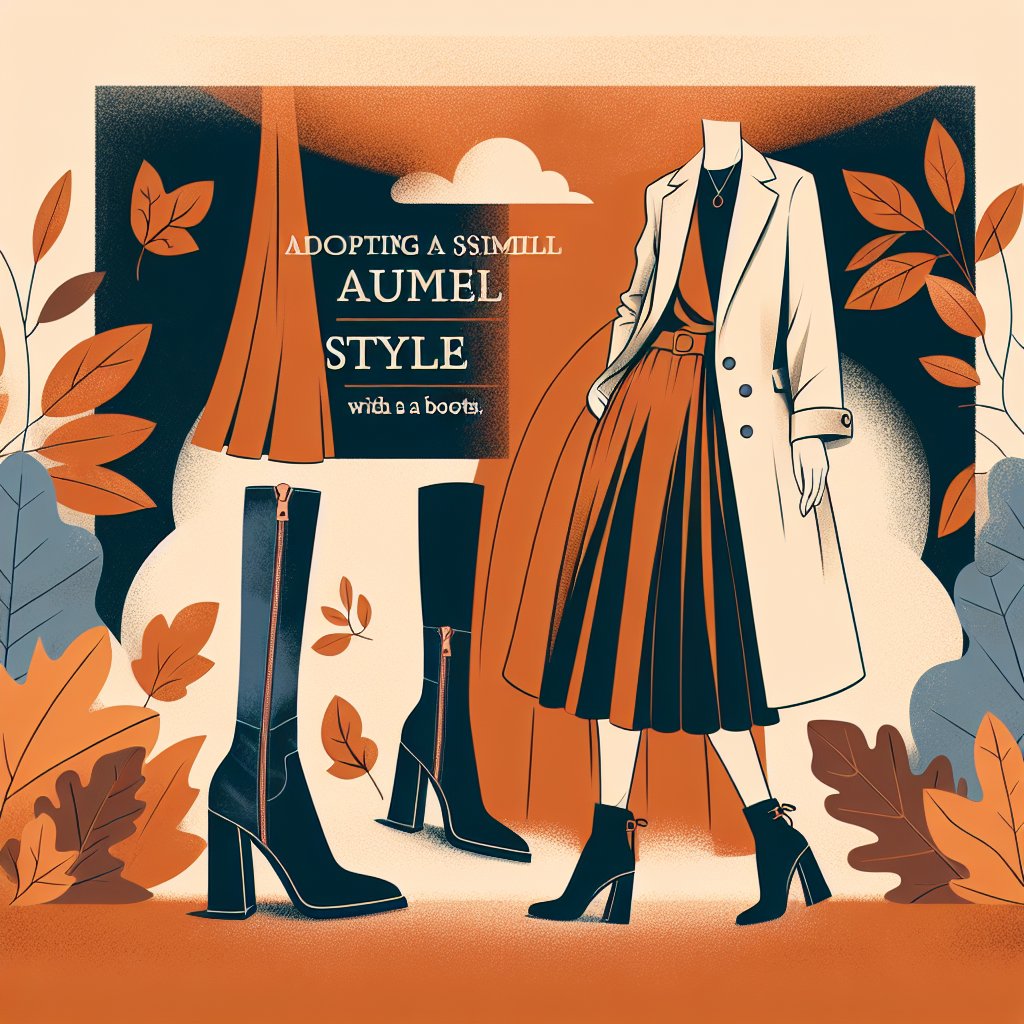 Adopt Kate Middleton’s Suede Style with Similar Boots, Blazers, and Skirts