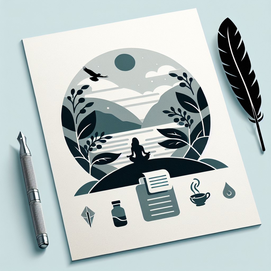 Meet Melanie Mannarino: Lifestyle and Wellness Writer