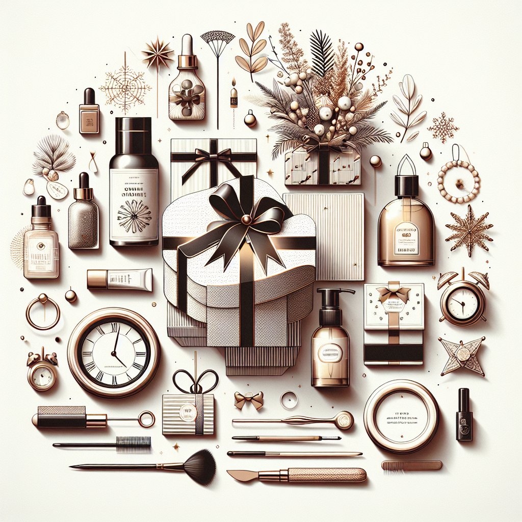 Affordable Luxury: Top Stocking Stuffers at Target for Under $15