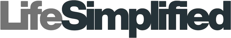 LifeSimplified