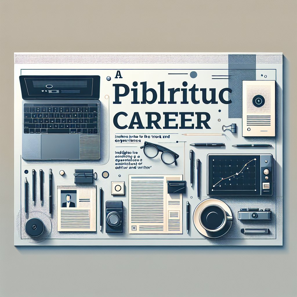 Deborah Baldwin: A Prolific Career