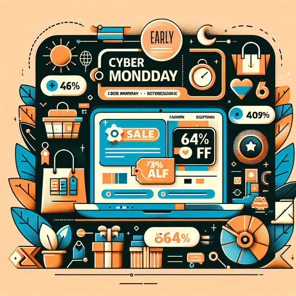 Top Early Cyber Monday Deals at Anthropologie: Up to 64% Off