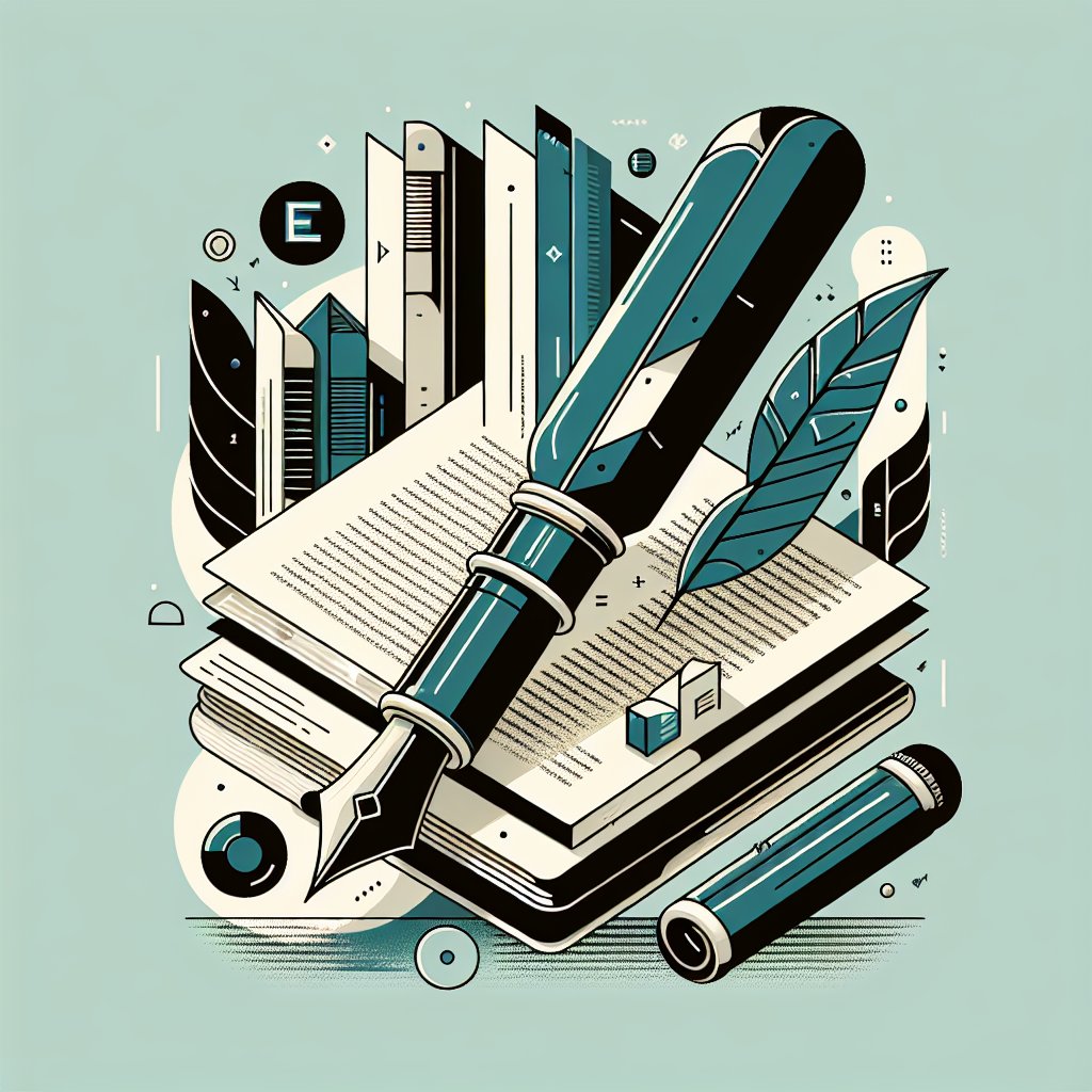 Anna Davies: A Prolific Writer and Editor