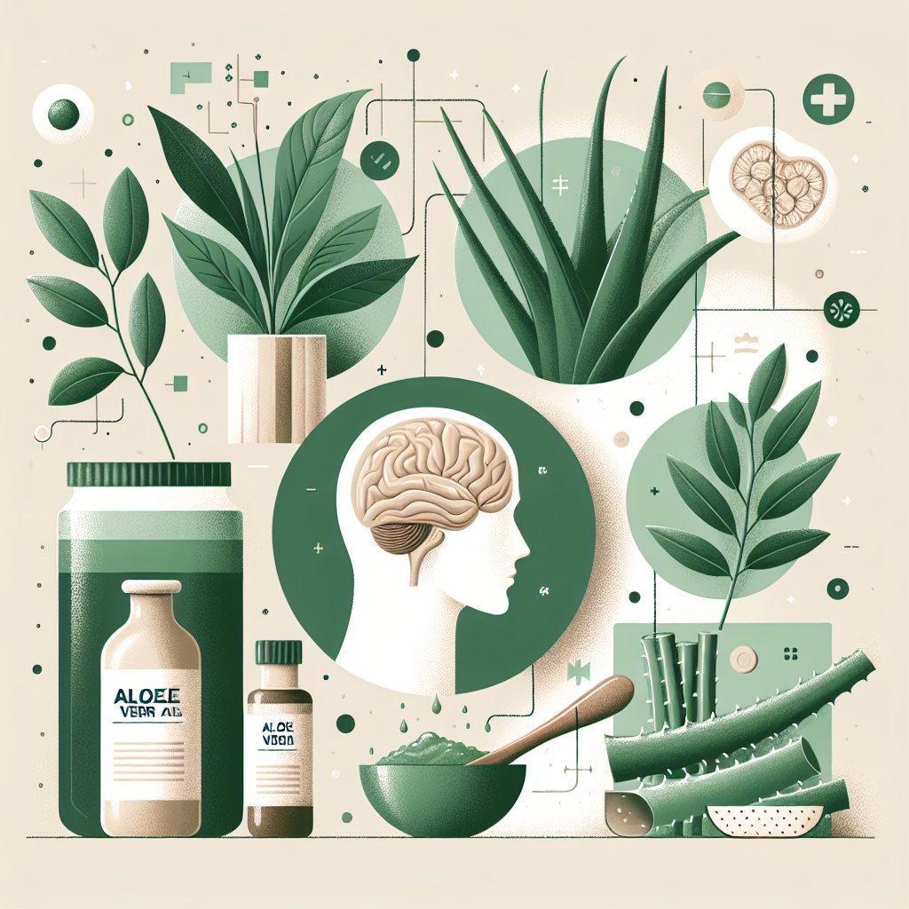 6 Effective Natural Remedies for a Healthier Scalp