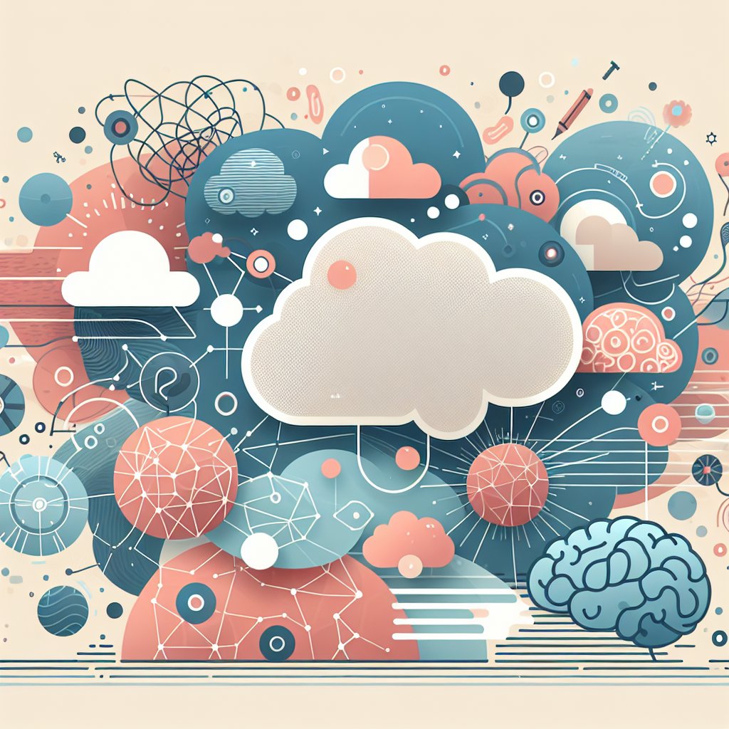 The Surprising Cognitive Advantages of Daydreaming