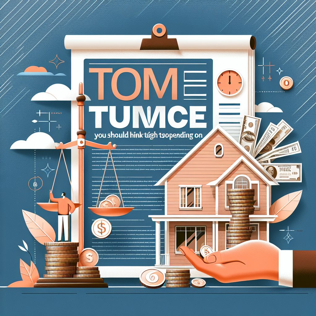 Top 10 Home Upgrades You Should Think Twice About Spending On