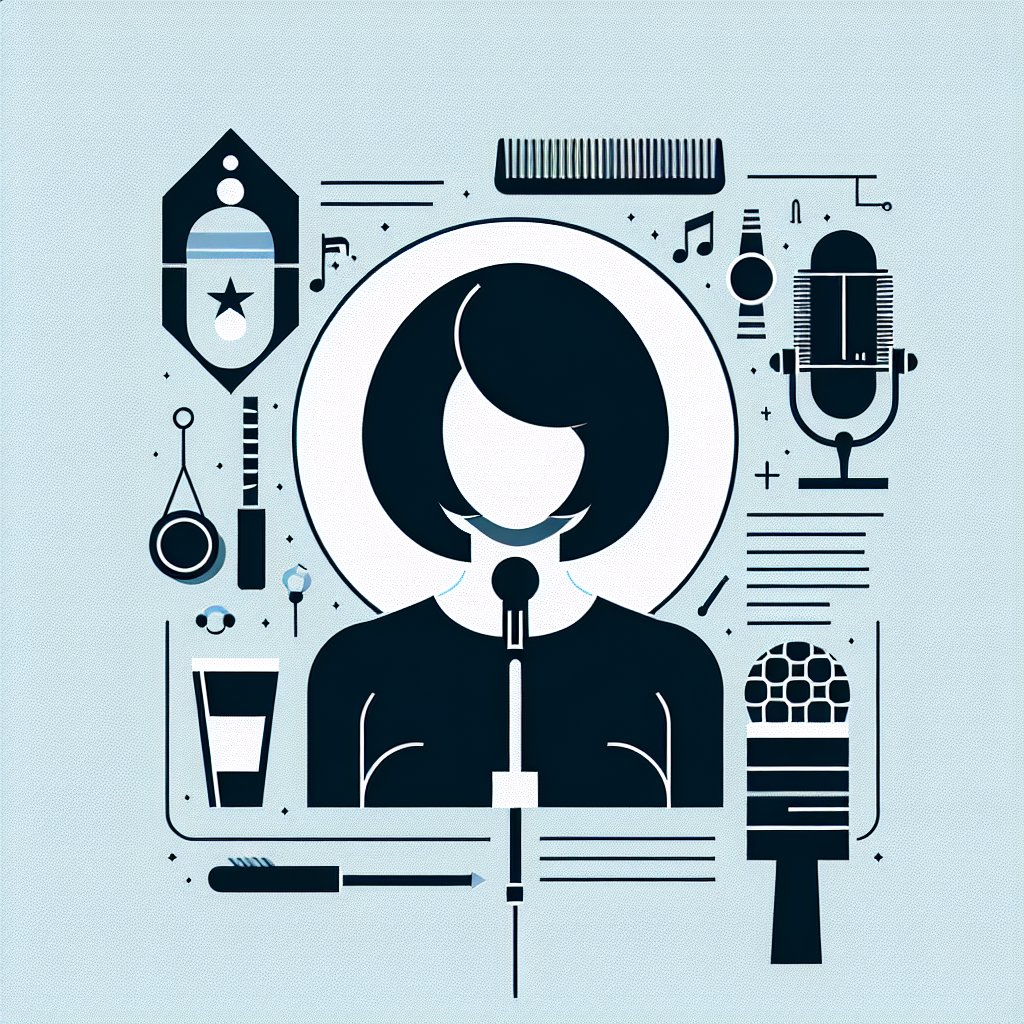 Beyoncé Embraces the Bob: This Year’s Hair Craze