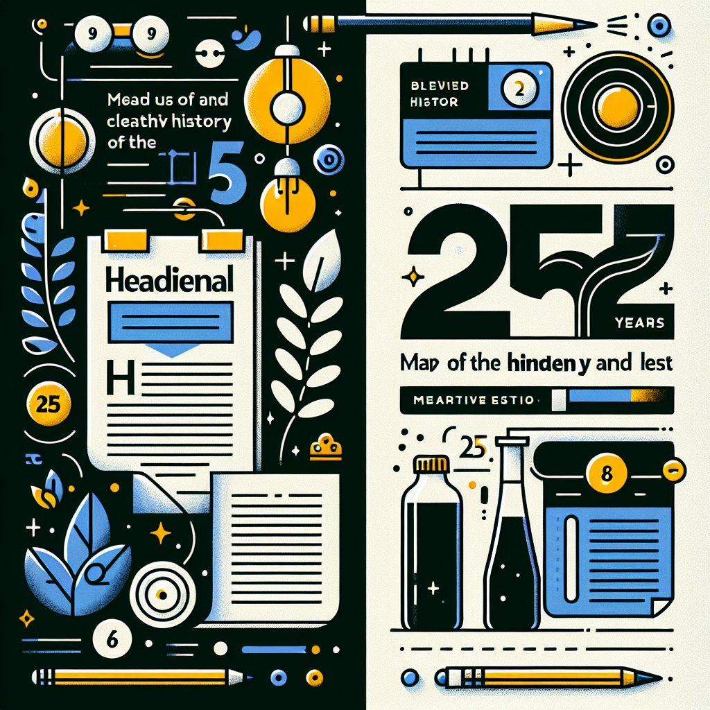 REAL SIMPLE Celebrates 25th Anniversary