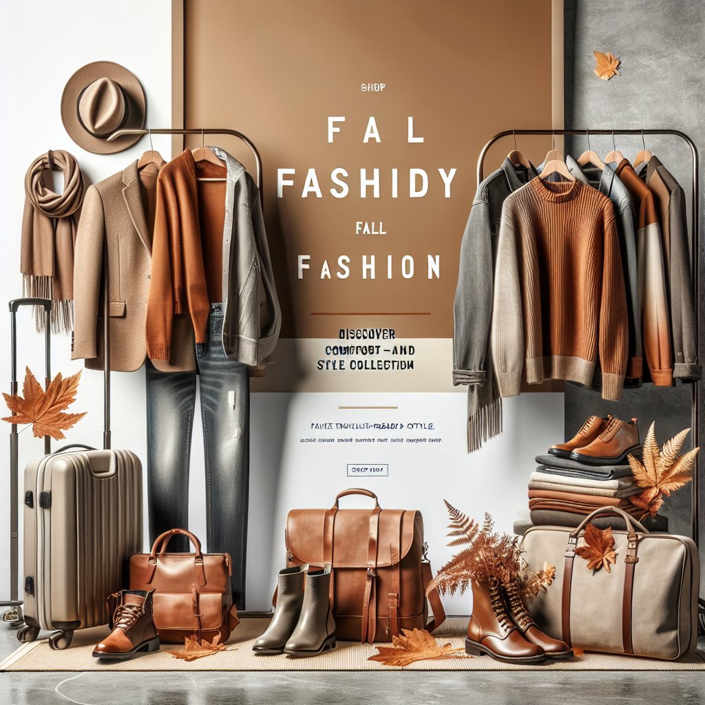 Shop Travel-Ready Fall Fashion from Spanx’s Sale