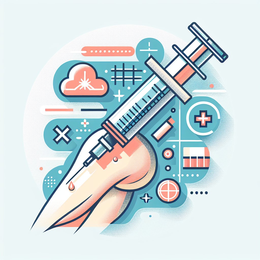 Understanding Botox for Armpit Sweating