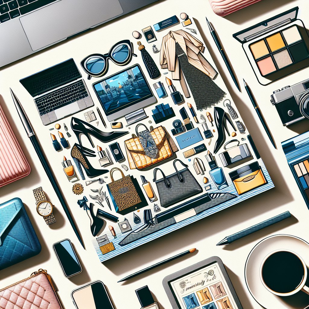 Top Picks from the Nordstrom Anniversary Sale